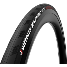 Vittoria 28" Bicycle Tyres Vittoria Zaffiro Pro 700x30C(30-622)