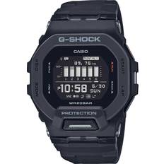 Casio Men Wrist Watches on sale Casio G-Shock (GBD-200-1ER)