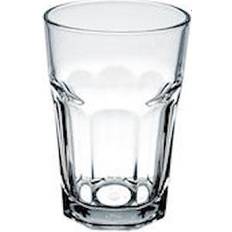 America Drinking Glass 36.1cl