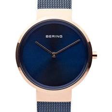 Bering Watches Bering Classic (14531-367)