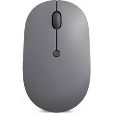 Lenovo Standard Mice Lenovo Go USB-C Wireless Mouse