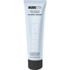 Nudestix Gentle Hydra-Gel Face Cleanser 70ml