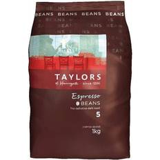 Taylors Of Harrogate Coffee Taylors Of Harrogate Espresso Coffee Beans