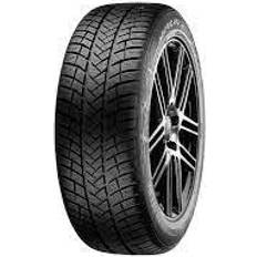 Vredestein 40 % - Winter Tyres Vredestein Wintrac Pro 305/40 R20 112V XL