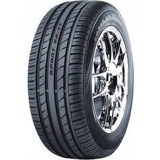 Goodride 35 % Tyres Goodride SA37 Sport 225/35 ZR20 90W XL