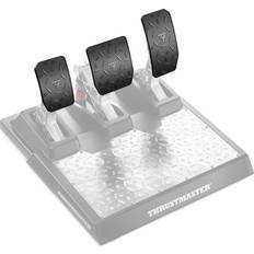 Thrustmaster Controller Grips Thrustmaster T-LCM Pedals Rubber Grip - Black