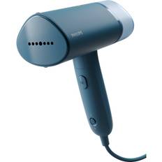 Philips Irons & Steamers Philips Handheld Steamer STH3000