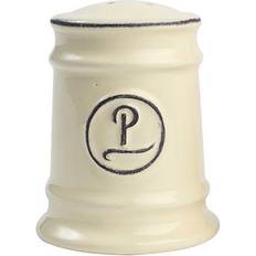 T & G Pride Of Place Pepper Mill 7.4cm