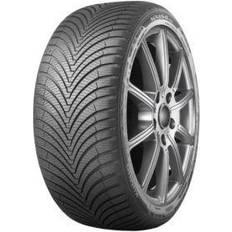 Kumho 55 % Tyres Kumho Solus 4S HA32 235/55 R18 104V XL