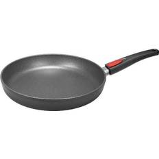 Woll Pans Woll - 32 cm