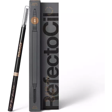 Refectocil Eyebrow Pencils Refectocil Full Brow Liner #01 Light
