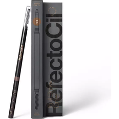 Refectocil Eyebrow Pencils Refectocil Full Brow Liner #02 Medium