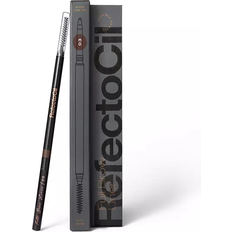 Refectocil Eyebrow Pencils Refectocil Full Brow Liner #03 Dark