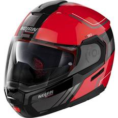 Nolan Motorcycle Helmets Nolan N90-3