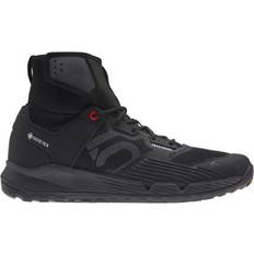 Unisex Sport Shoes adidas Five Ten Trailcross GTX - Core Black/Grey Three/Dgh Solid Grey