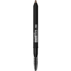 Maybelline Tattoo Brow Up To 36h Brow Pencil #05 Medium Brown