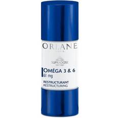 Orlane Supradose Omega 3 & 6 15ml