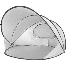 Deryan UV Tent