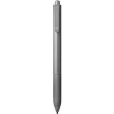 HP Stylus Pens HP x360 11 EMR