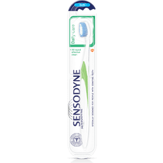 Sensodyne Toothbrushes Sensodyne Daily Care