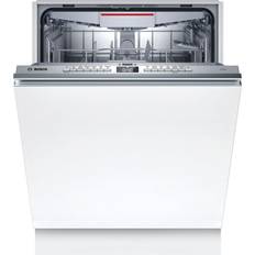 Dishwashers Bosch SMV4HVX38G Integrated