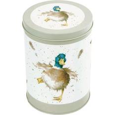 Wrendale Designs Kitchen Containers Wrendale Designs Duck Kitchen Container