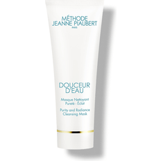 Jeanne Piaubert Douceur D´eau Purity & Radiance Cleansing Mask 75ml