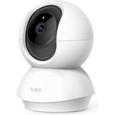 Surveillance Cameras TP-Link Tapo C210