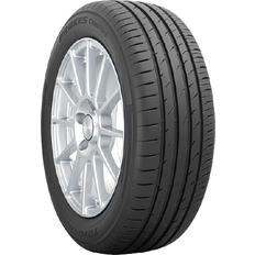16 - 55 % Tyres Toyo Proxes Comfort 205/55 R16 91V