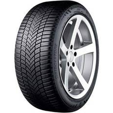 Bridgestone 60 % - All Season Tyres Bridgestone Weather Control A005 Evo 195/60 R16 93V XL