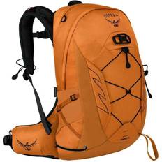 Orange Bags Osprey Tempest 9 WXS/S - Bell Orange