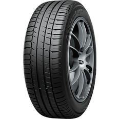 BFGoodrich 45 % - Summer Tyres BFGoodrich Advantage 225/45 R18 95W XL