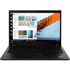 Laptops Lenovo ThinkPad T14s Gen 2 20WM00AKUK