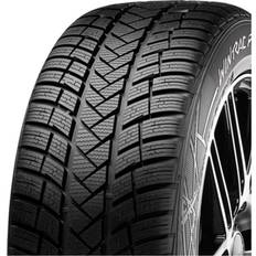 Vredestein 40 % - Winter Tyres Vredestein Wintrac Pro 265/40 R21 105Y XL