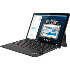 Lenovo ThinkPad X12 20UW000EPB