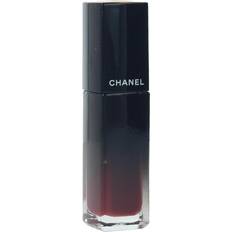 Chanel Rouge Allure Laque Ultrawear Shine Liquid Lip Colour #79 Éternité