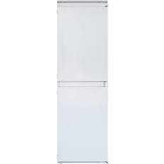Integrated Fridge Freezers - White Iceking BI501.E White