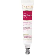 Guinot Eye Care Guinot Eye Fresh Cream 15ml