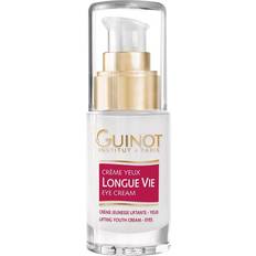 Guinot Facial Skincare Guinot Yeux Longue Vie Eye Cream 15ml