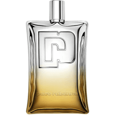 Paco Rabanne Unisex Eau de Parfum Paco Rabanne Crazy Me EdP 62ml