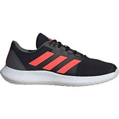 44 ⅔ Gym & Training Shoes adidas Force Bounce