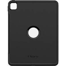 OtterBox Tablet Covers OtterBox Back Cover for iPad Pro 12.9" (5th Gen)