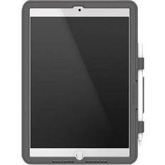 OtterBox Tablet Covers OtterBox UnlimitEd BookCase