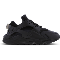 51 ⅓ Shoes Nike Air Huarache M - Black/Anthracite