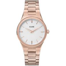Cluse Wrist Watches Cluse Vigoureux (CW0101210001)