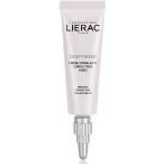 Lierac Eye Care Lierac Dioptiride Wrinkle Correction Filling Cream 15ml