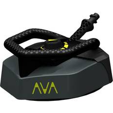 AVA Pressure Washers & Power Washers AVA Patio Cleaner Premium