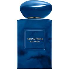 Giorgio Armani Unisex Fragrances Giorgio Armani Privé Bleu Lazuli EdP 100ml
