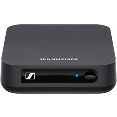 Wireless Audio & Video Links Sennheiser BT T100