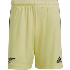 Arsenal FC Trousers & Shorts adidas Arsenal FC Away Shorts 21/22 Sr